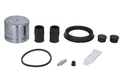 Disc brake caliper repair kit D4-3105C