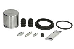 Disc brake caliper repair kit D4-3120C_0