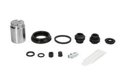 Disc brake caliper repair kit D4-3128C