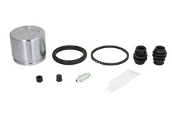 Disc brake caliper repair kit D4-3132C