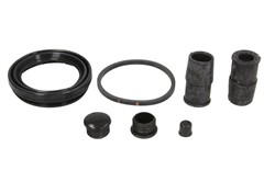 Disc brake caliper repair kit D4-3154