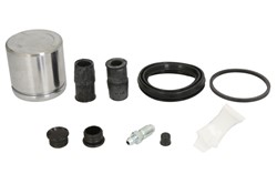 Disc brake caliper repair kit D4-3155C