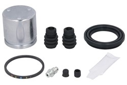 Disc brake caliper repair kit D4-3166C