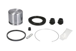 Disc brake caliper repair kit D4-3178C