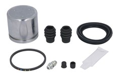 Disc brake caliper repair kit D4-3199C