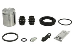Disc brake caliper repair kit D4-3201K