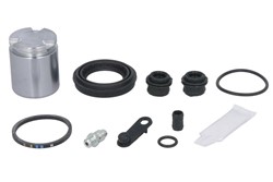 Disc brake caliper repair kit D4-3245C
