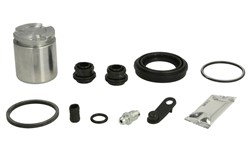 Disc brake caliper repair kit D4-3245K