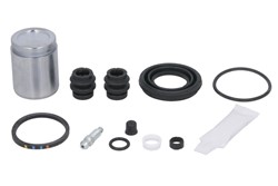 Disc brake caliper repair kit D4-3246C