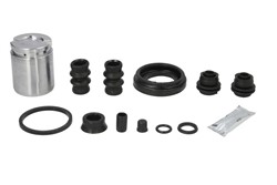 Disc brake caliper repair kit D4-3258C