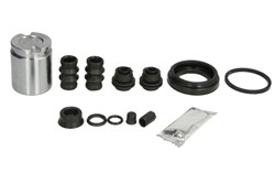 Disc brake caliper repair kit D4-3258K