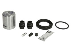 Disc brake caliper repair kit D4-3263C