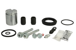 Disc brake caliper repair kit D4-3294S