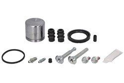 Disc brake caliper repair kit D4-3382S