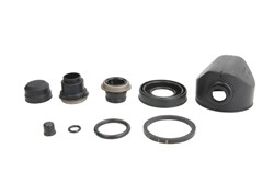 Disc brake caliper repair kit D4-340