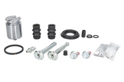 Disc brake caliper repair kit D4-3476S