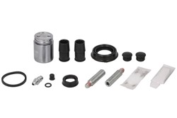 Disc brake caliper repair kit D4-3500S