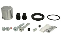 Disc brake caliper repair kit D4-3585S