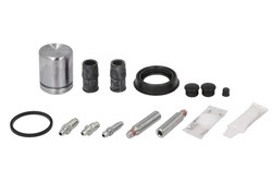 Disc brake caliper repair kit D4-3720S