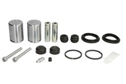 Disc brake caliper repair kit D4-3833S