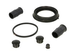 Disc brake caliper repair kit AUTOFREN SEINSA D4-394