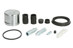 Disc brake caliper repair kit D4-4046S