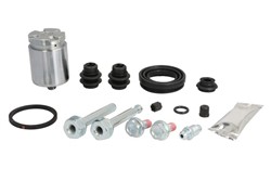 Disc brake caliper repair kit D4-4138S
