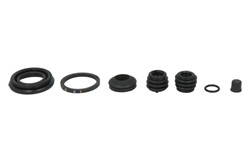Disc brake caliper repair kit D4-446