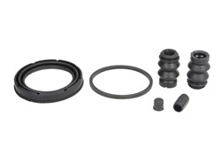 Disc brake caliper repair kit D4-565