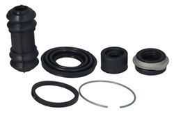 Disc brake caliper repair kit D4-583_0