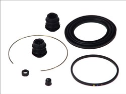 Disc brake caliper repair kit D4-649_0