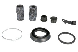 Disc brake caliper repair kit D4-653