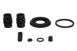 Disc brake caliper repair kit D4-723