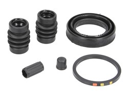 Disc brake caliper repair kit AUTOFREN SEINSA D4-726