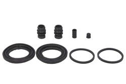 Disc brake caliper repair kit D4-785