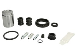 Disc brake caliper repair kit D4-845K