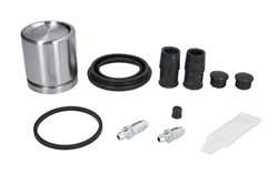 Disc brake caliper repair kit D4-849C