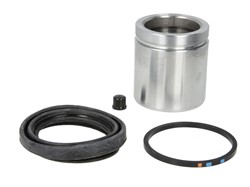 Disc brake caliper repair kit D4-850C