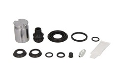 Disc brake caliper repair kit D4-853C