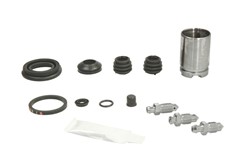 Disc brake caliper repair kit D4-857C