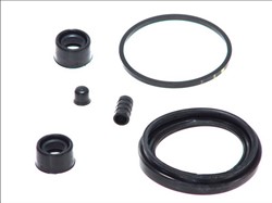 Disc brake caliper repair kit D4-910