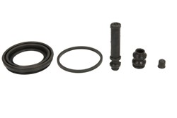 Disc brake caliper repair kit D4-939