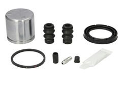 Disc brake caliper repair kit D4-975C