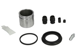 Disc brake caliper repair kit D4-985C