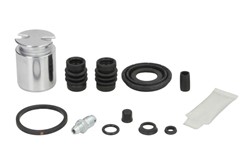 Disc brake caliper repair kit D4-986C