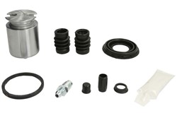 Disc brake caliper repair kit D4-986LK