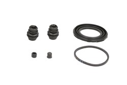 Disc brake caliper repair kit D4-988_0