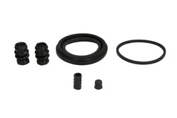 Disc brake caliper repair kit D4-989_0