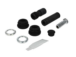 Guide Sleeve Kit, brake caliper D7-027C_0