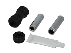 Guide Sleeve Kit, brake caliper D7-049C